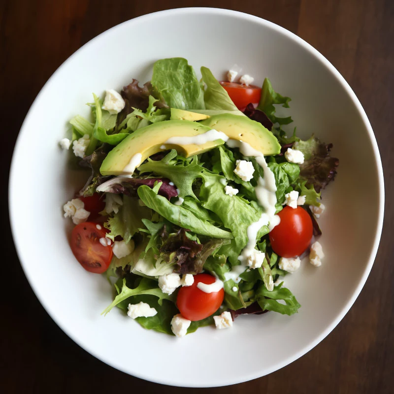 ensaladas-gourmet
